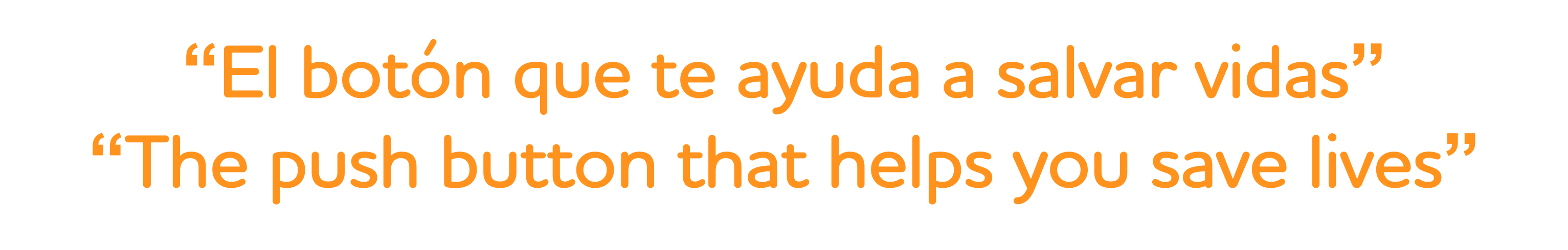 Eslogan